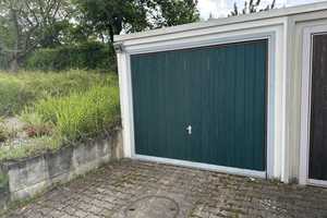 Zweifamilienhaus in Halbhöhenlage Nürtingens zu verkaufen – Hohenneuffenstraße 18, 72622 Esslingen (Kreis) – Vorschaubild 19