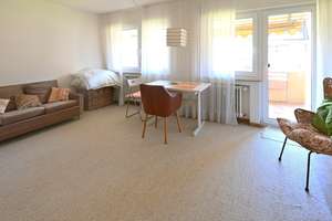 Bezugsfreie 4-Zimmer-Wohnung mit sonnigem Balkon – Die vollständige Adresse der Immobilie erhältst du vom Anbieter., 79183 Waldkirch – Vorschaubild 8