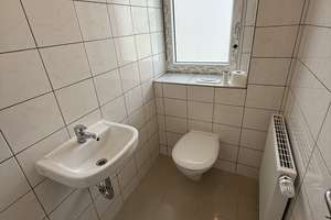 Exklusives 1-2 Familienhaus in Preußisch Oldendorf,Stilvoll modernisiert/ energetisch zukunftssicher – Die vollständige Adresse der Immobilie erhältst du vom Anbieter., 32361 Preußisch Oldendorf – Vorschaubild 7