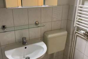 Kompaktes Apartment in Hamburg Rahlstedt – Wolliner Straße 19a, 22143 Rahlstedt, Hamburg – Vorschaubild 5
