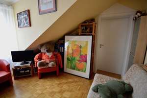 Viel Platz zum Leben – stilvolles Reihenendhaus mit Garten, Wintergarten in MG-Hardt – Haierbäumchen 133, 41169 Hardt-Mitte, Mönchengladbach – Vorschaubild 22