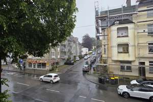 Gut aufgeteilte 2-3 Zimmer-Wohnung mit Stellplatz und Gartennutzung – Die vollständige Adresse der Immobilie erhältst du vom Anbieter., 42389 Langerfeld-Beyenburg, Wuppertal – Vorschaubild 8