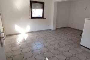 Frisch saniert: Vier Zimmer in Niedernhausen – 65527 Niedernhausen – Vorschaubild 16