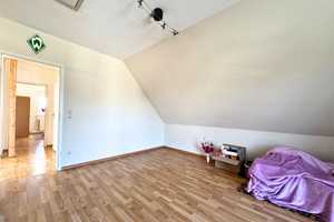 Viel Platz für Leben, Familie und Ideen – großzügiges Einfamilienhaus in naturnaher Lage – Verden (Kreis) – Vorschaubild 32