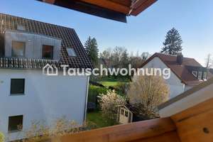 Tauschwohnung: München: Tausche 2 Zimmer gegen 3 Zimmer Wohnung – 80999 Untermenzing, München – Vorschaubild 11