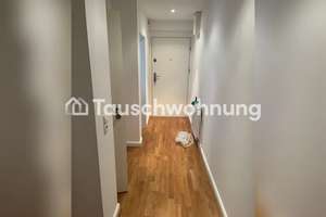Tauschwohnung: Suche größere Wohnung in Hamburg zum Tausch – Hufnerstraße 21, 22083 Barmbek-Süd, Hamburg – Vorschaubild 3
