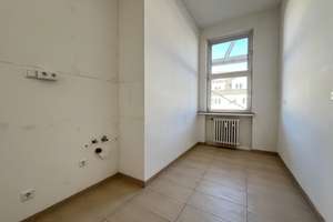 *EINZIEHEN UND WOHLFÜHLEN* - 3 ZI & BALKON IM DÜSSELTAL – Grunerstr. 19, 40239 Düsseltal, Düsseldorf – Vorschaubild 7