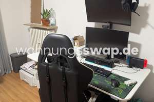 Wohnungstausch: Hansaring 133 – Hansaring 133, 50400 Neustadt/Nord, Köln – Vorschaubild 2