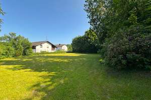 Einfamilienhaus mit großem Grundstück – Die vollständige Adresse der Immobilie erhältst du vom Anbieter., 84518 Garching an der Alz – Vorschaubild 11