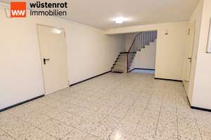 Top-Lage in Essen-Überruhr-Holthausen – Ihr neues Zuhause im Erdgeschoss – Die vollständige Adresse der Immobilie erhältst du vom Anbieter., 45277 Überruhr-Holthausen, Essen – Vorschaubild 5