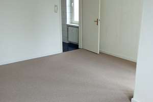 Großzügige 4-Zimmer-Wohnung in zentraler Lage von Köln-Deutz – Die vollständige Adresse der Immobilie erhältst du vom Anbieter., 50679 Deutz, Köln – Vorschaubild 12