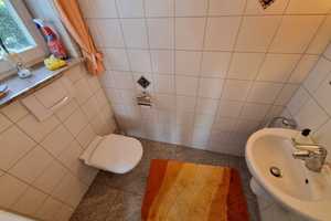 Arbeiten und Wohnen in Villa mit Wohlfühl-Garten + Schwimmbad – Miltenberg (Kreis) – Vorschaubild 5