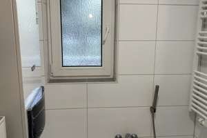 Exklusive 2-Zimmer-Wohnung in ausgezeichneter Wohnlage – Rahm 31, 90489 Wöhrd, Nürnberg – Vorschaubild 12
