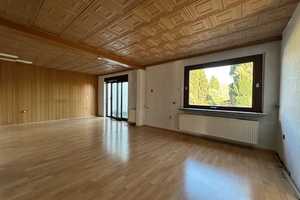 Einfamilienhaus auf Erbbaurechtsgrundstück -
Beliebte Wohngegend im Dortmunder Süden  – Dortmund – Vorschaubild 3
