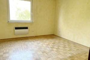 LORENZ-Angebot in Ückendorf/unweit WAT: Parklage. Familienfreundliche, helle 3 1/2-R.-Komfort-W. – Die vollständige Adresse der Immobilie erhältst du vom Anbieter., 45886 Ückendorf, Gelsenkirchen – Vorschaubild 13