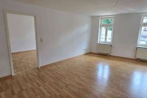 2 Raum Wohnung mit Stellplatz – Bakenstraße 39, 38820 Halberstadt – Vorschaubild 5