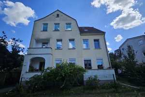 Berlin Mahlsdorf- Haus zu verkaufen – Mozartstraße 21, 12623 Berlin – Vorschaubild 1
