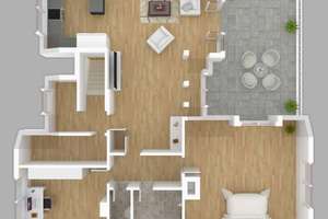 Property thumbnail 18