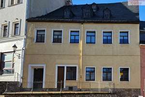 Wohn- und Geschäftshausin Schwarzenberg am Markt für Projektentwickler – Die vollständige Adresse der Immobilie erhältst du vom Anbieter., 8340 Schwarzenberg/Erzgebirge – Vorschaubild 58