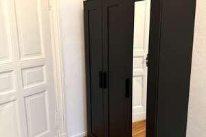 Property thumbnail 12