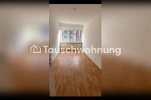 Tauschwohnung: Helle 3 Zimmer Wohnung in Lindenthal – Dürener Str. 71-73, 50931 Lindenthal (Ortsteil), Köln – Vorschaubild 4