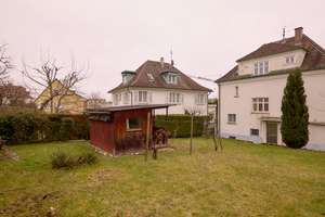 Property thumbnail 16