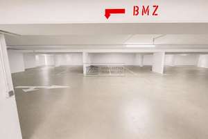 Vermietetes Apartment mit Balkon & Tiefgarage – Die vollständige Adresse der Immobilie erhältst du vom Anbieter., 51103 Höhenberg, Köln – Vorschaubild 6