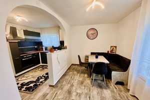 Zweifamilienhaus mit Sauna, Doppelgarage und Solaranlage! – Schwäbisch Hall (Kreis) – Vorschaubild 8