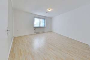 Großzügige 3-Zimmer-Wohnung in zentraler Lage von Wuppertal-Elberfeld – Die vollständige Adresse der Immobilie erhältst du vom Anbieter., 42103 Elberfeld, Wuppertal – Vorschaubild 3
