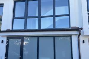 Helle 2-Zimmer Wohnung mit Balkon in München-Obermenzing – Eisenhartstr. 62, 81245 Obermenzing, München – Vorschaubild 2