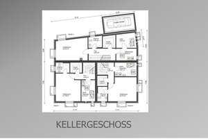 Das perfekte Zuhause in schönster Lage Solln-Obersendling – Diemendorfer Str. 12 c, 81477 Obersendling, München – Vorschaubild 9