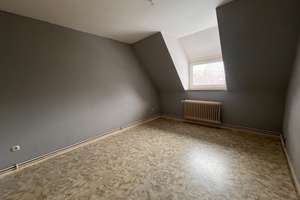 2-Zimmer-Wohnung mit Tageslichtbad – Belmer Str. 65, 49084 Schinkel, Osnabrück – Vorschaubild 4