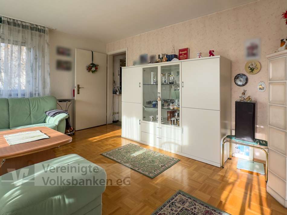 EG-Wohnzimmer