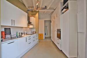 Property thumbnail 13