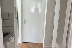 Gemütliche Dachgeschosswohnung in bester Lage – Waitzstraße  13, 24105 Blücherplatz, Kiel – Vorschaubild 5