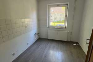 Tolle 2-Zimmerwohnung in Thiede – Ahornstraße 38, 38239 Thiede, Salzgitter – Vorschaubild 3