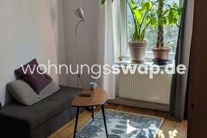 Wohnungstausch: Margaretenstraße 50 – Margaretenstraße 50, 20000 Eimsbüttel (Ortsteil), Hamburg – Vorschaubild 2