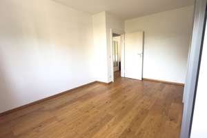 Gemütliche und helle 2-ZKB mit Balkon — MA-Lindenhof – Lindenhofstr. 94, 68163 Lindenhof, Mannheim – Vorschaubild 26