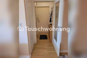 Tauschwohnung: Schöne, ruhige, helle 1-Zi. Whg Sülz, gegen 2 Zimmer linksrh – Die vollständige Adresse der Immobilie erhältst du vom Anbieter., 50937 Sülz, Köln – Vorschaubild 26