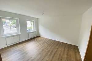 Gemütliche 2-Zimmer-Wohnung in Wendorf – Liselotte-Herrmann-Str. 21, 23968 Wendorf, Wismar – Vorschaubild 3