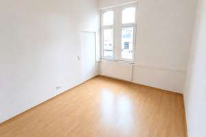 Stilvolle Altbauwohnung in Eilenriedenähe – 30177 List, Hannover – Vorschaubild 10