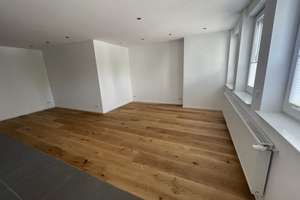 Exklusive 2-Zimmer-Wohnung in Heidelberg Nähe Bahnstadt  – Rudolf-Diesel-Straße 24, 69115 Weststadt, Heidelberg – Vorschaubild 6