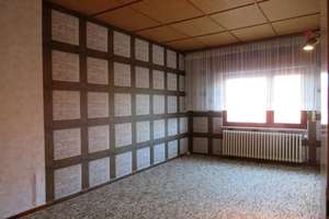 Großzügiges Wohnhaus mit  viel Platz für Hobby und Freizeit sowie rückliegendem Gartengrundstück – Die vollständige Adresse der Immobilie erhältst du vom Anbieter., 38465 Brome – Vorschaubild 10
