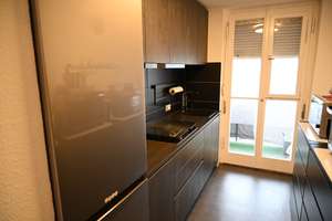 3,5-Zimmer-Wohnung mit Balkon in Stuttgart Mitte – Hohenheimer Strasse 72, 70184 Dobel, Stuttgart – Vorschaubild 8
