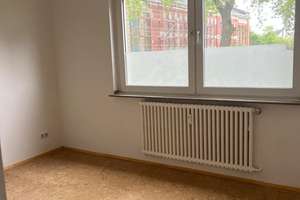 Helle Wohnung mit großer Sonnenterrasse in der Feldmark – Boniverstraße 21, 45883 Feldmark, Gelsenkirchen – Vorschaubild 6
