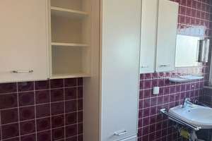 Alltagstaugliche 2-Zimmer-Wohnung in Laufamholz – Happurger Straße 32, 90482 Laufamholz, Nürnberg – Vorschaubild 4