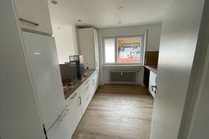 Einziehen und wohlfühlen – renovierte 4-Zimmer-Wohnung mit großem Balkon, EBK und Stellplatz – Die vollständige Adresse der Immobilie erhältst du vom Anbieter., 76547 Sinzheim – Vorschaubild 22