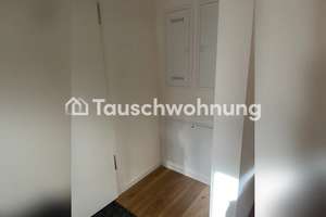 Tauschwohnung: *Moderne 3-Zimmer-Wohnung mit Terasse in Leipzig-Südost – Frommannstraße 16, 4317 Reudnitz-Thonberg, Leipzig – Vorschaubild 9