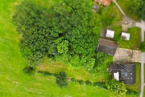 Sorgsam instand gehalten! Ein Zuhause mit Weite! – Die vollständige Adresse der Immobilie erhältst du vom Anbieter., 32469 Petershagen – Vorschaubild 9