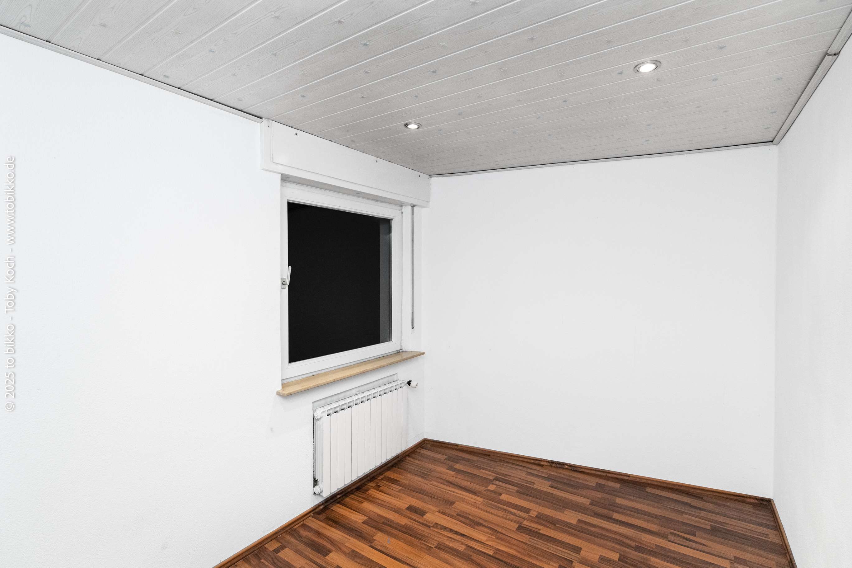 Immobilie in Langen - Vielseitiges Renditeobjekt: Gepflegtes Mehrgenerationenhaus mit drei Wohneinheiten und Ausbaureserve - Bild 12